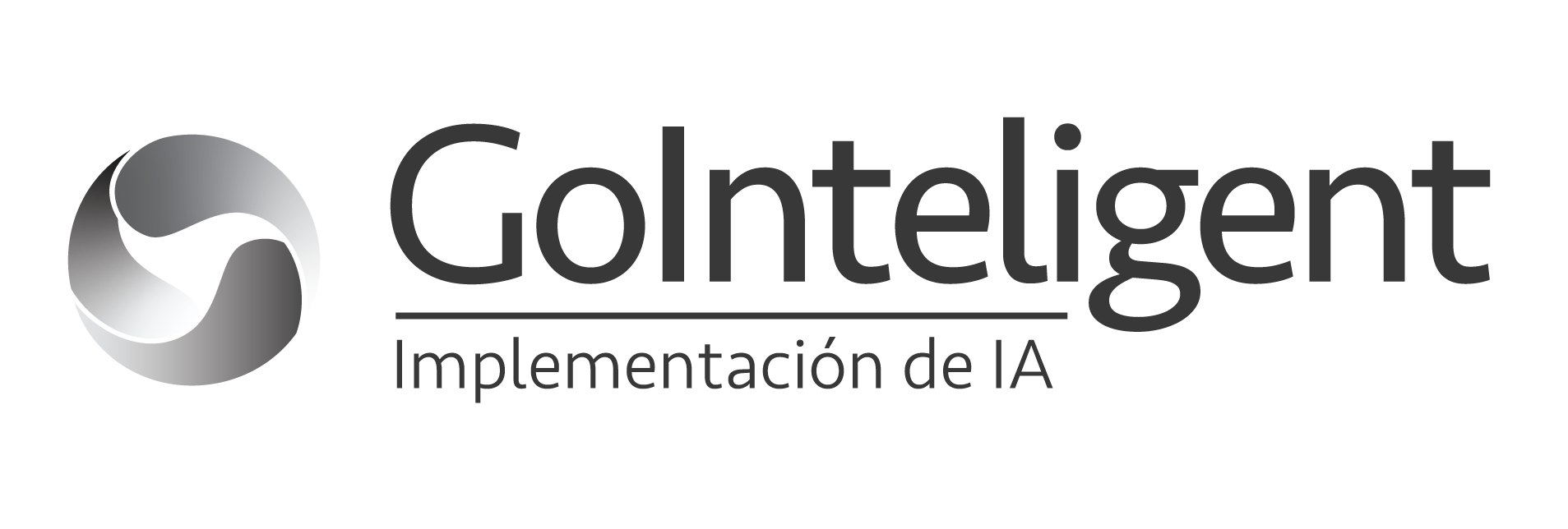 logo dark
