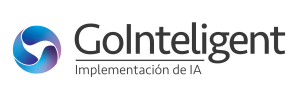 GO INTELIGENT FINAL-04